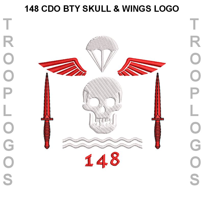 29 Cdo Regt Royal Artillery Sports T-shirt