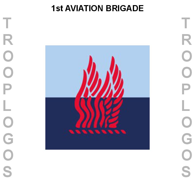 Army Brigade Sports Vest