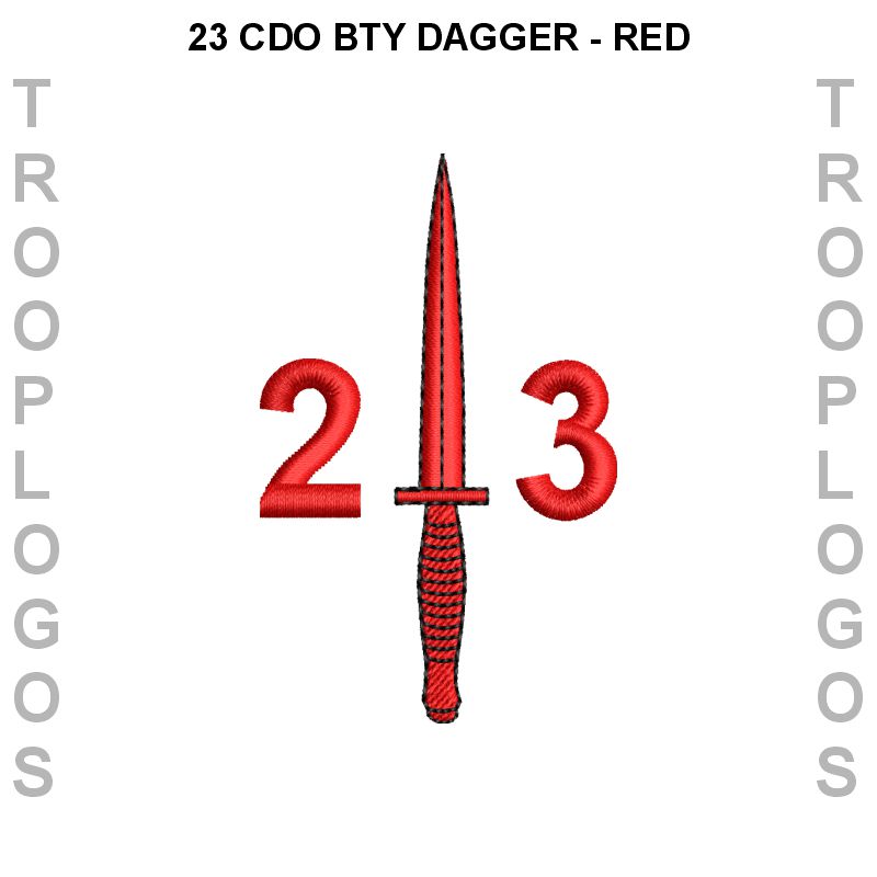 29 Cdo Regt Royal Artillery Sports T-shirt