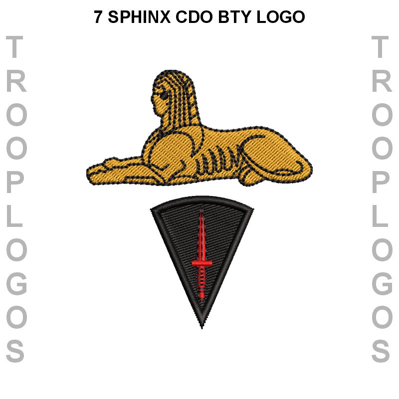 29 Cdo Regt Royal Artillery Sports T-shirt