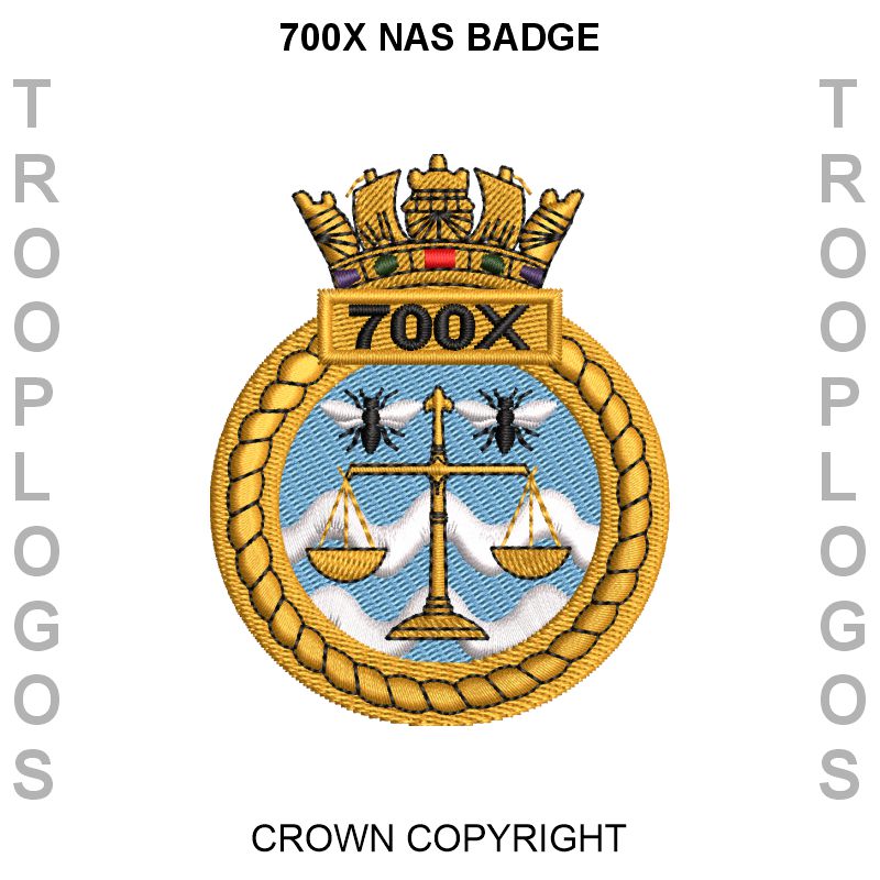 700X NAS Softshell Bodywarmer