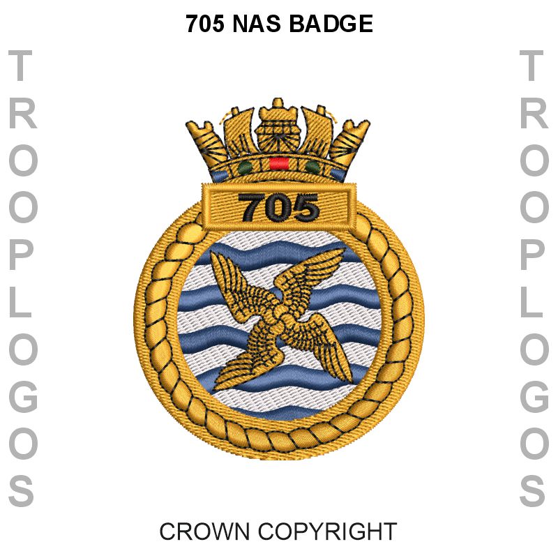 705 NAS Softshell Bodywarmer