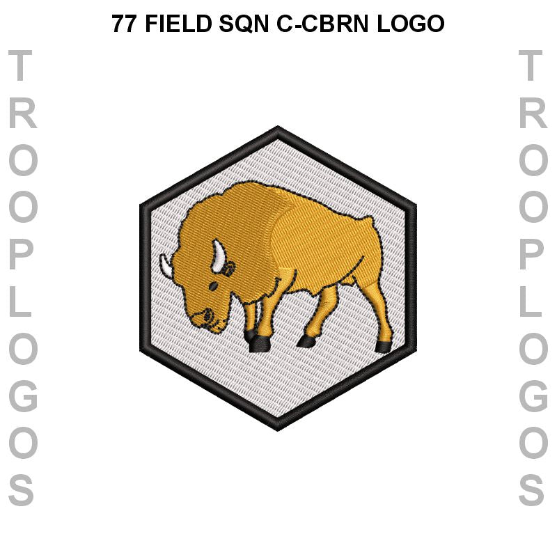 28 Engr Regt Sports T-shirt
