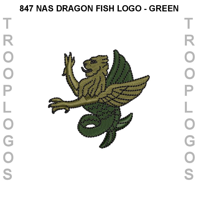 847 NAS Softshell Bodywarmer