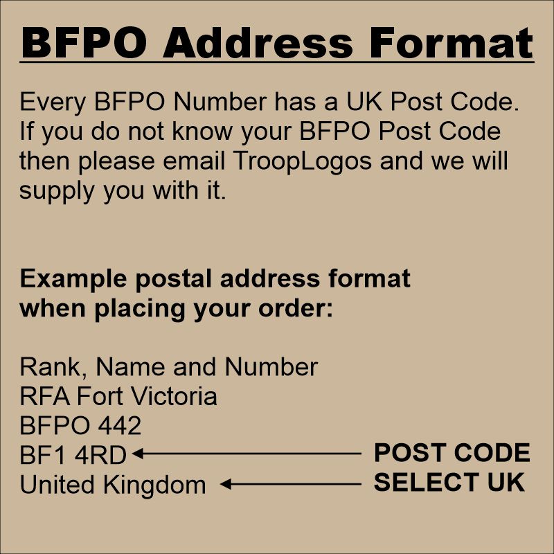 Royal Navy Patrol Vessel Beanie Hat