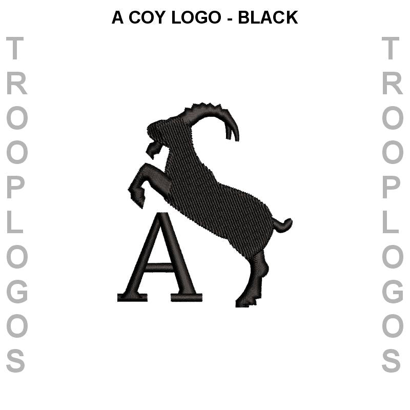 Cheshire Regiment Polo Shirt