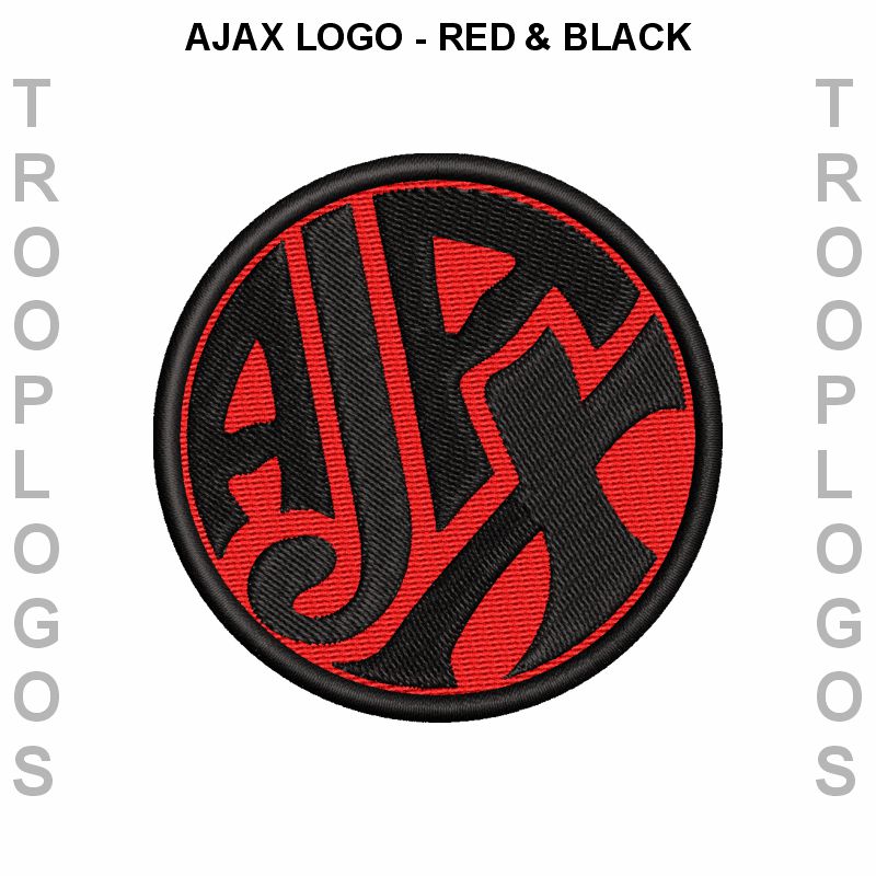 Royal Tank Regiment Hoodie