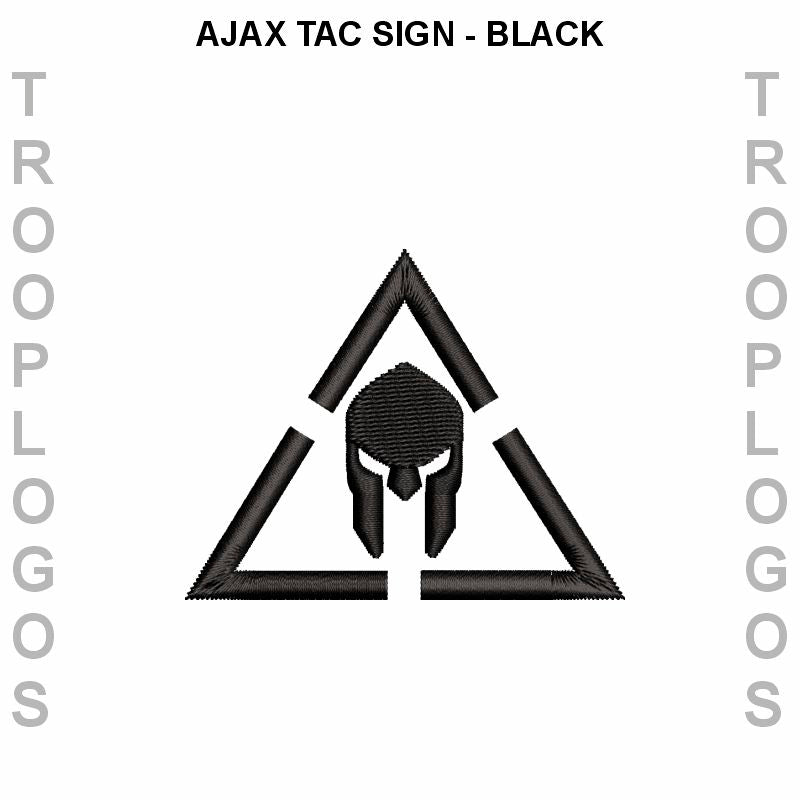 Royal Tank Regiment Hoodie