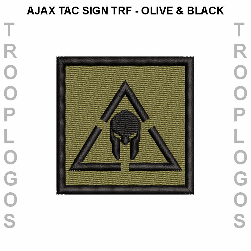 Royal Tank Regiment Hoodie