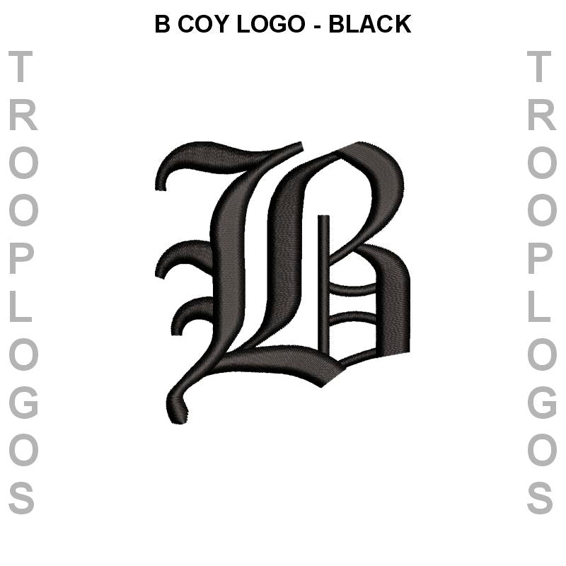 Cheshire Regiment Polo Shirt