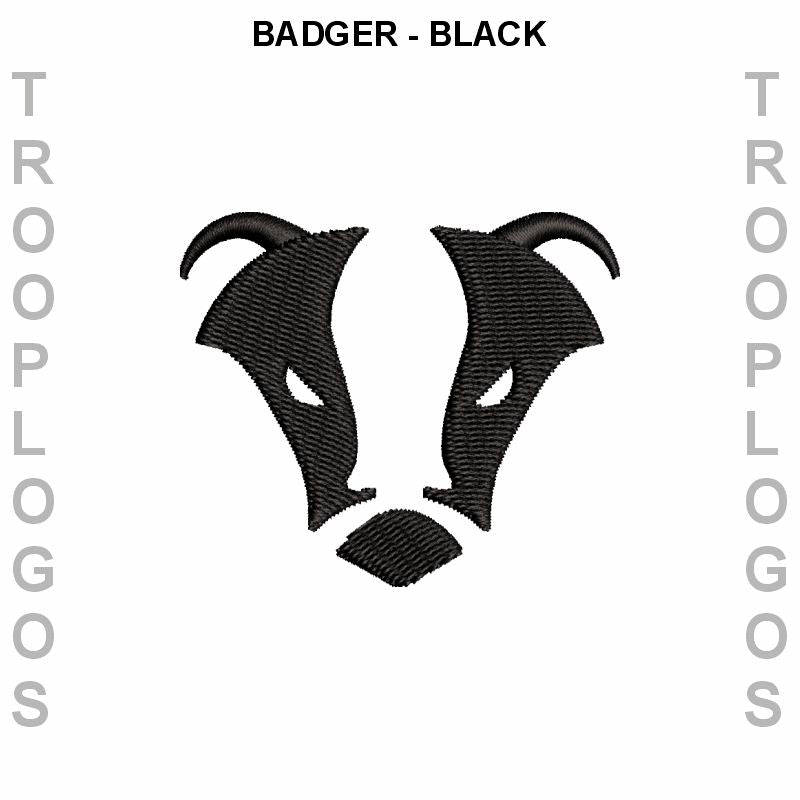 Royal Tank Regiment Hoodie