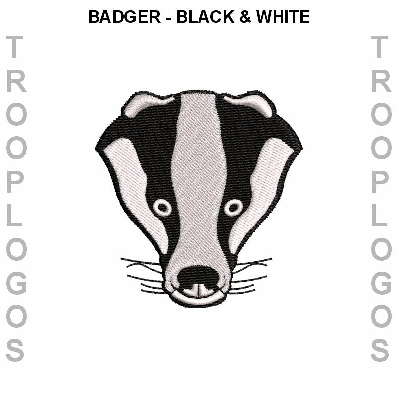 Royal Tank Regiment Hoodie