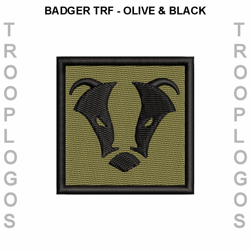 Royal Tank Regiment Hoodie