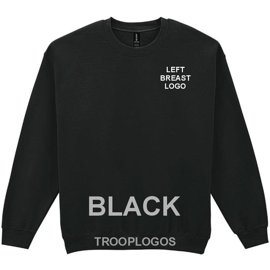 Royal Tank Regiment Sweatshirt