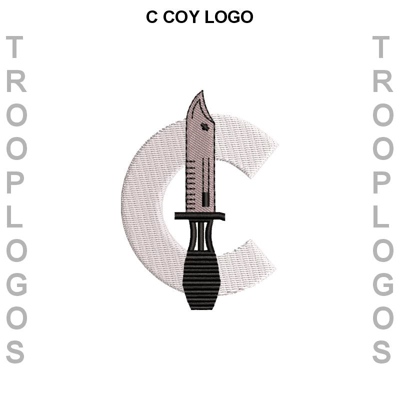 Cheshire Regiment Polo Shirt