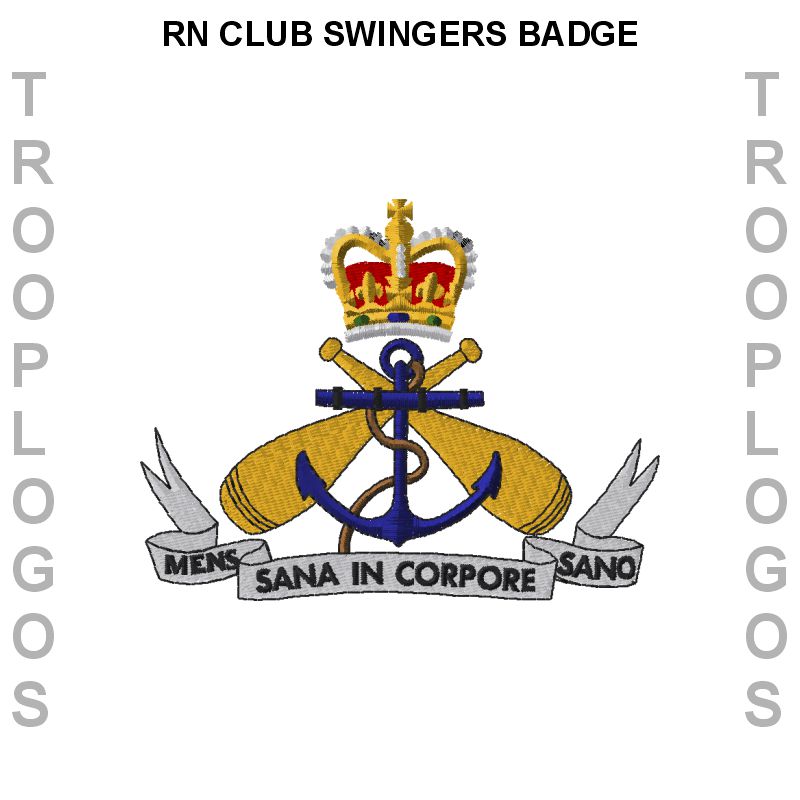 Royal Navy Dept Fleece Jacket