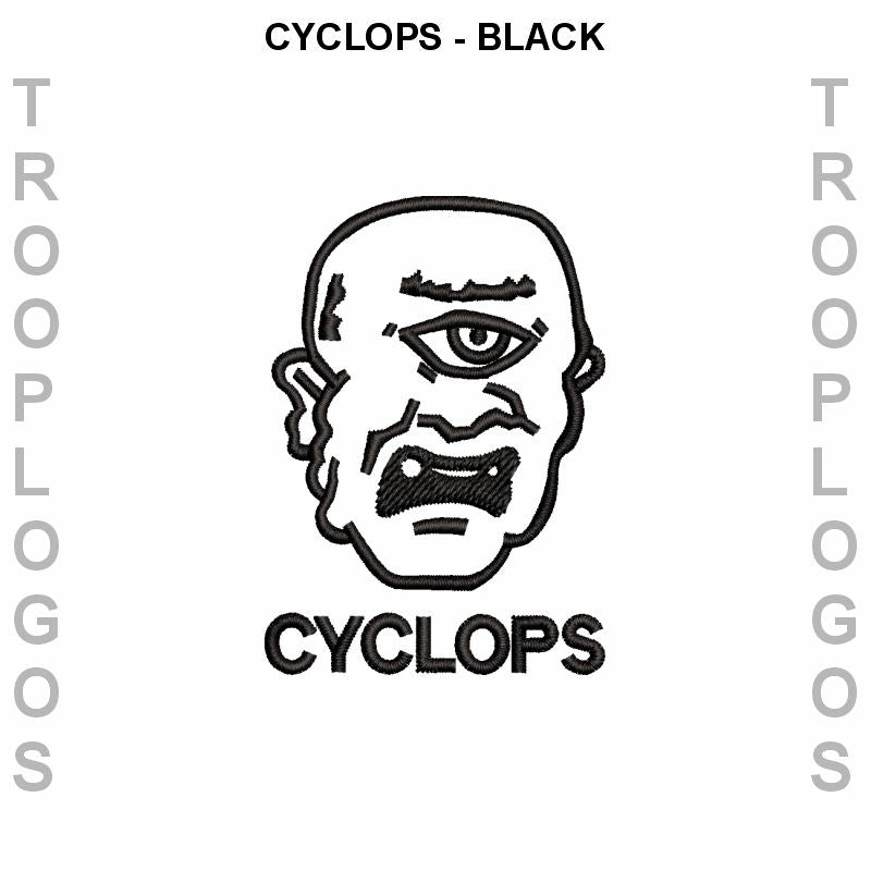 Royal Tank Regiment Hoodie