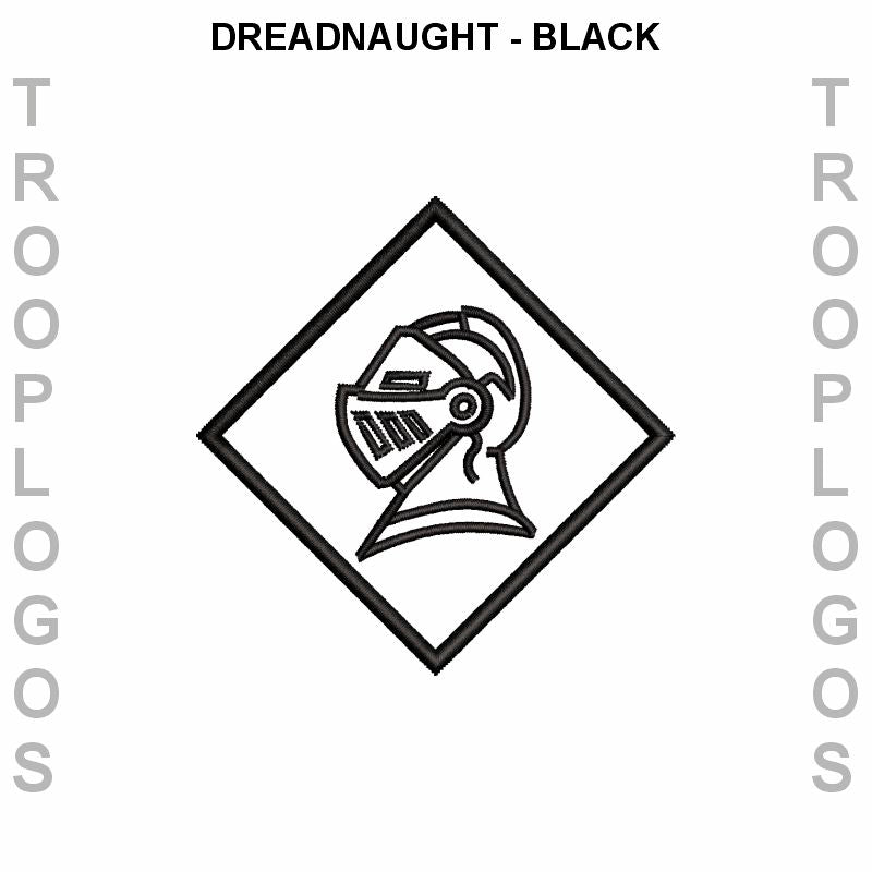 Royal Tank Regiment Hoodie