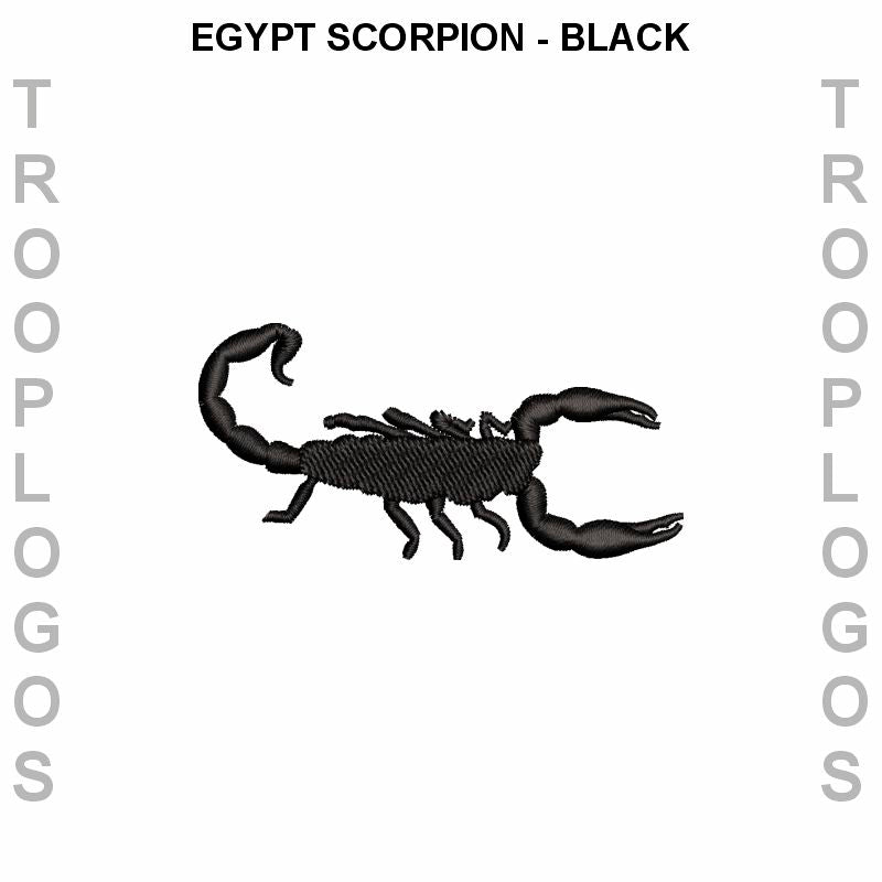 Royal Tank Regiment Hoodie