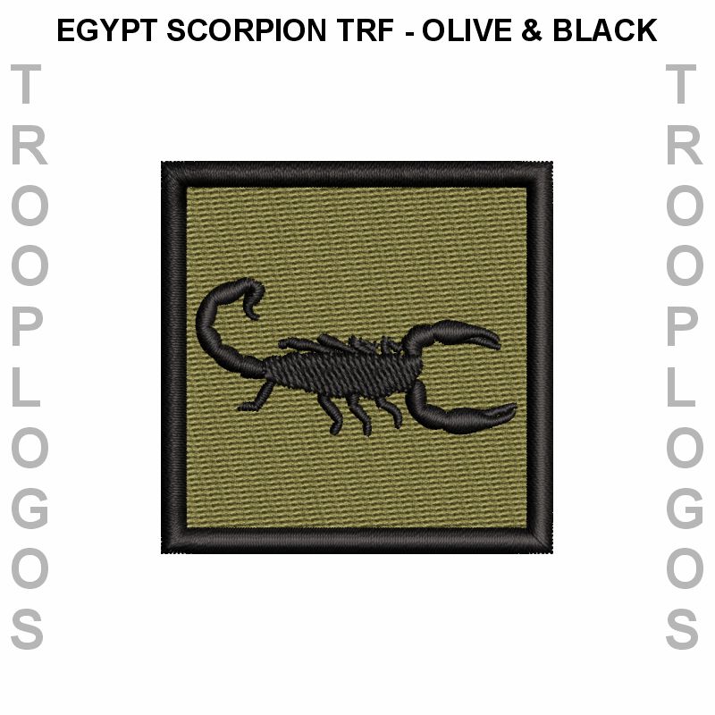 Royal Tank Regiment Hoodie