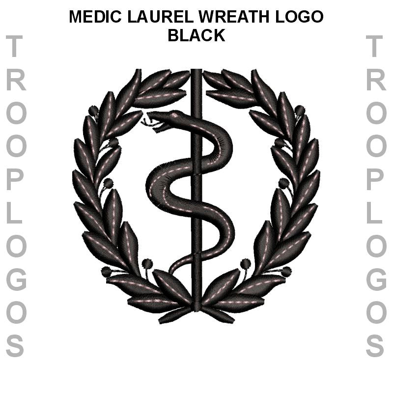 RAMC Cotton T-shirt