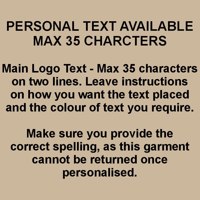 Flying Squad Eagle Sweatshirt