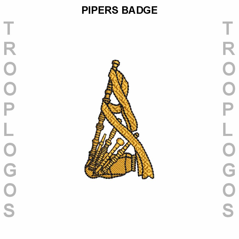 Royal Tank Regiment Hoodie