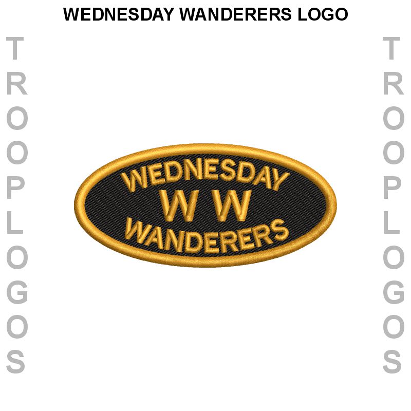 Bridgwater Chapter Unisex Softshell Jacket