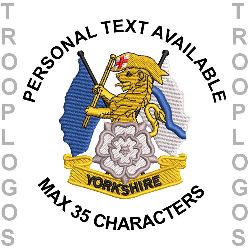 YORKS Polo Shirt