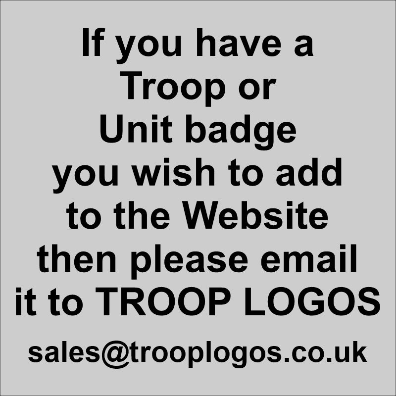 47 Cdo Royal Marines Fleece Jacket