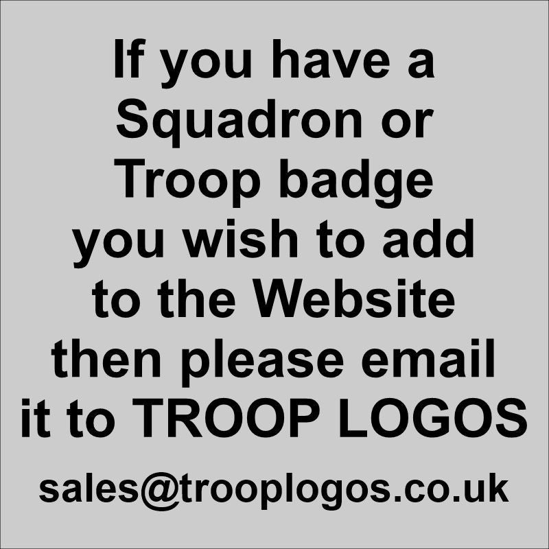 10 Gurkha Regt RLC Sweatshirt