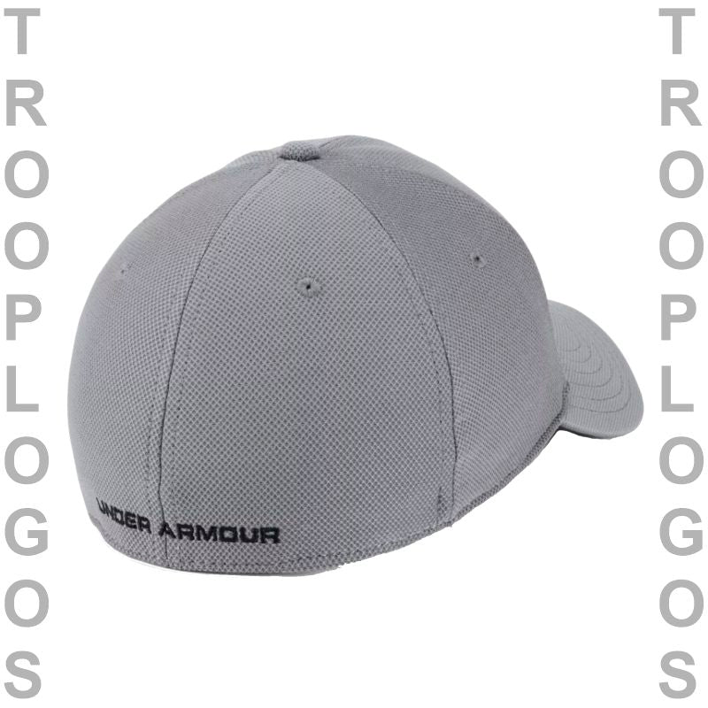 Under Armour Baseball Cap