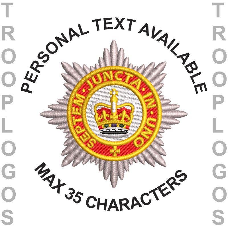 Household Division Logo