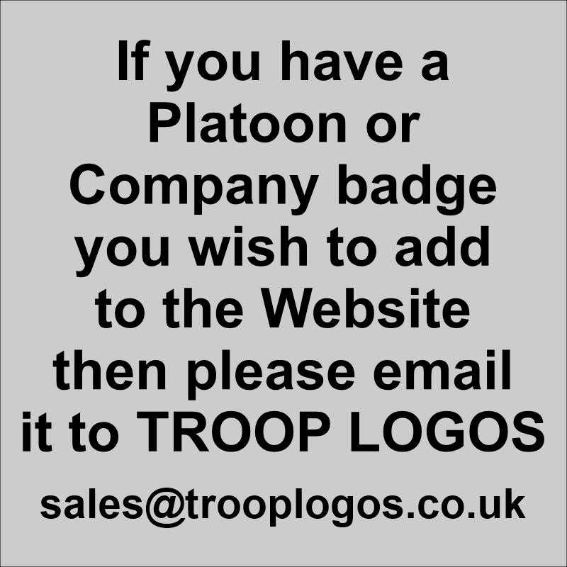 Royal Irish Regiment Sweatshirt