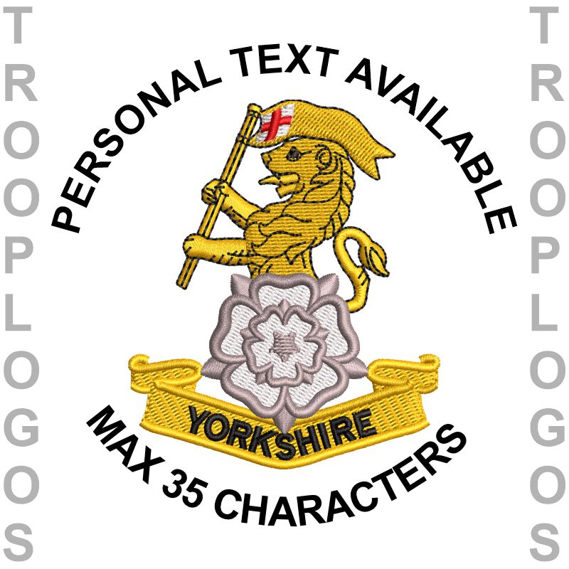 YORKS Polo Shirt