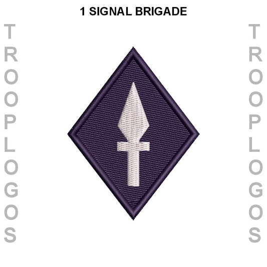 Army Brigade Sports Vest