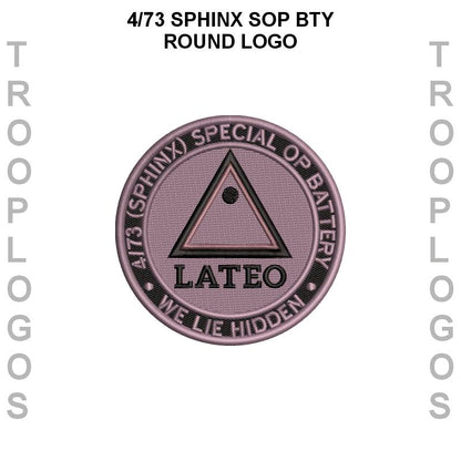 5 Regiment Royal Artillery Cotton T-shirt