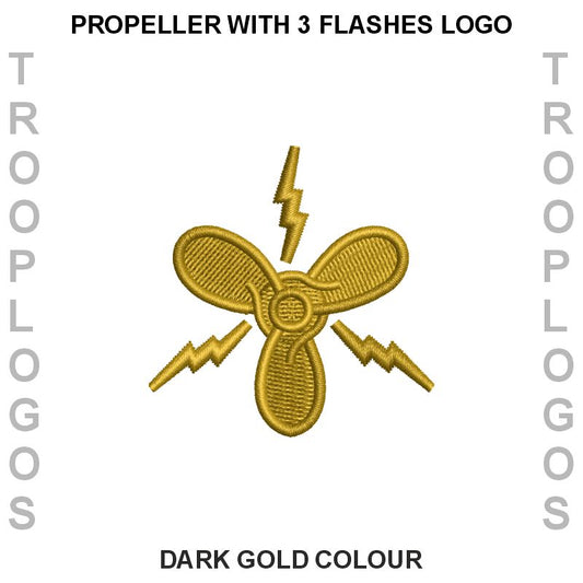 Royal Navy Trade Fleece Jacket