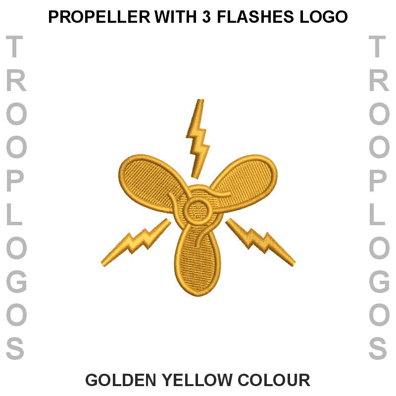 Royal Navy Trade Fleece Jacket