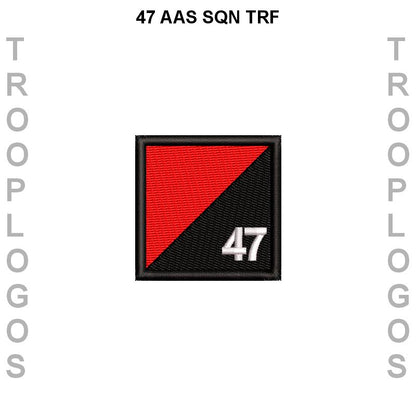 13 Air Assault Support Regt RLC Cotton T-shirt