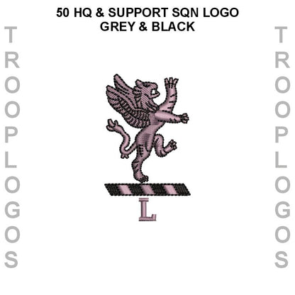 36 Engineer Regiment Hoodie