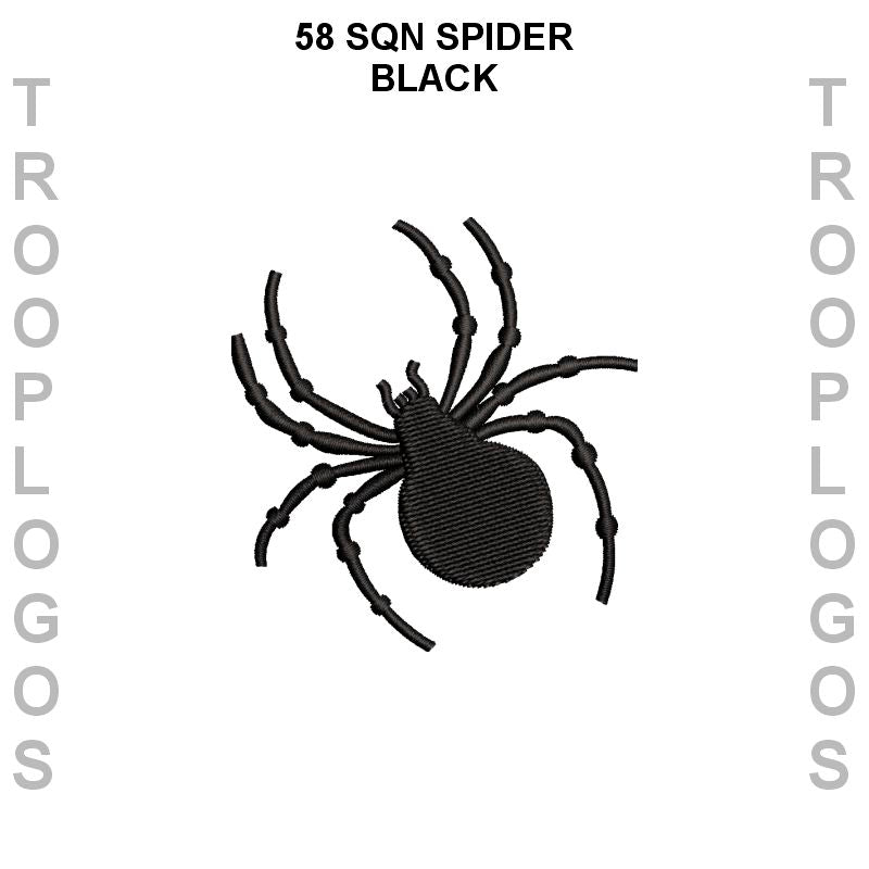 58 Sqn RAF Regiment Polo Shirt