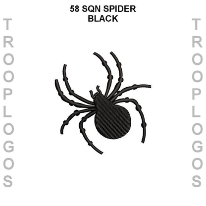 58 Sqn RAF Regiment Polo Shirt