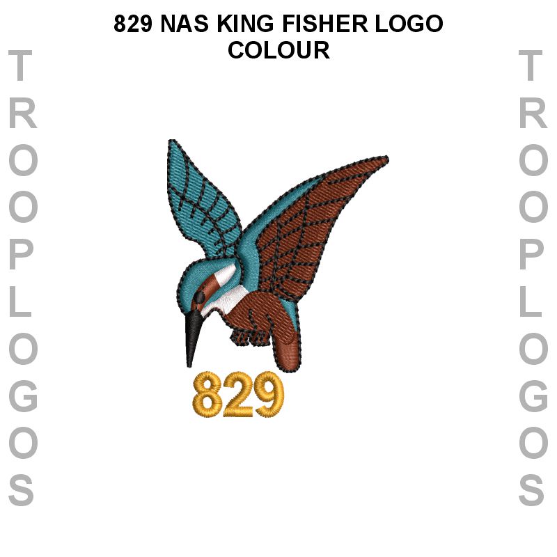 829 NAS Softshell Bodywarmer