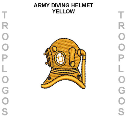 26 Engineer Regiment Hoodie