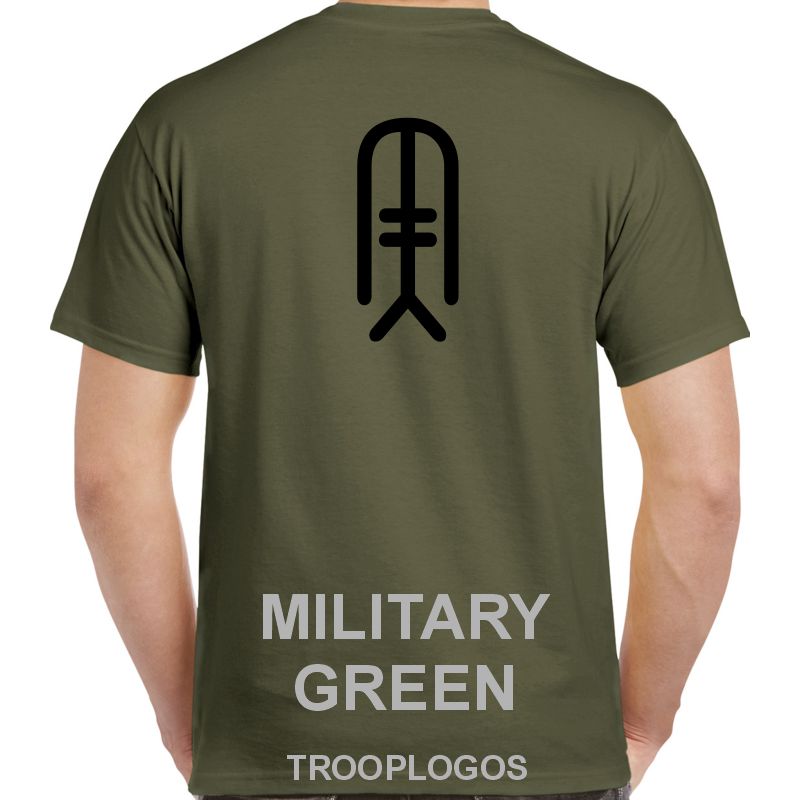 Javelin Anti-Tank Platoon Sweatshirt