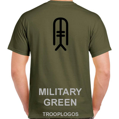 Javelin Anti-Tank Platoon Sweatshirt