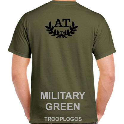 Javelin Anti-Tank Platoon Sweatshirt