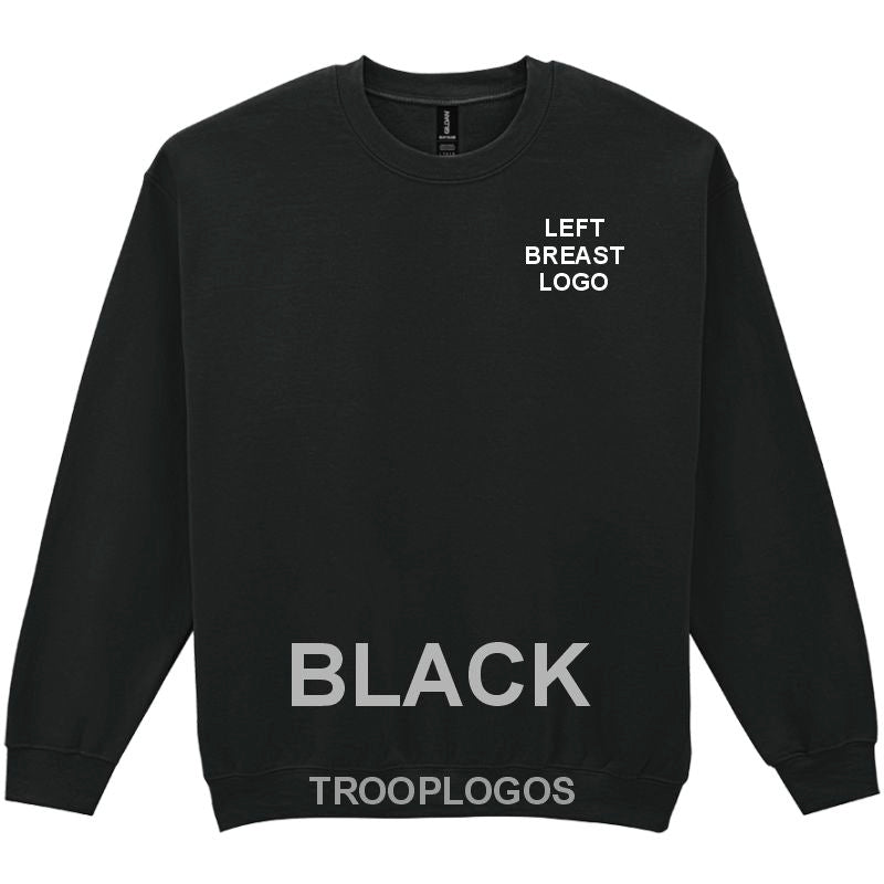 Royal Tank Regiment Sweatshirt