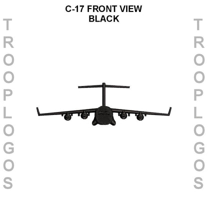 99 Squadron RAF Fleece Jacket